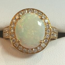 Daniel's Jewelers