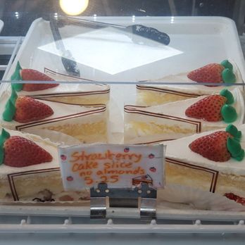 Phoenix Bakery - Bakeries Near Me - Los Angeles, California Phoenix Bakery - Bakeries Near Me - Los Angeles, California