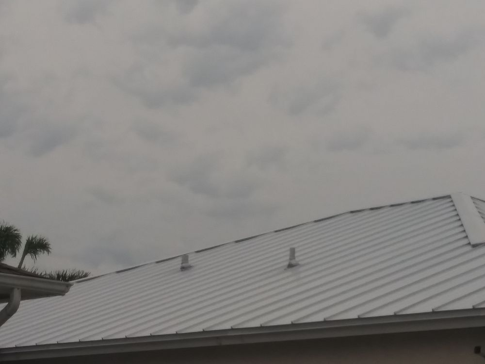 Slide of My Florida Roofing Professional Leak Stoppers