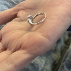 Skatell's Jewelers