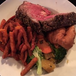 Prime Rib