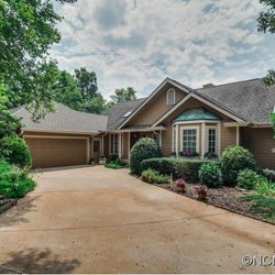Pinnacle Sotheby's International Realty - 198 Woodland Circle Lake Lure, NC