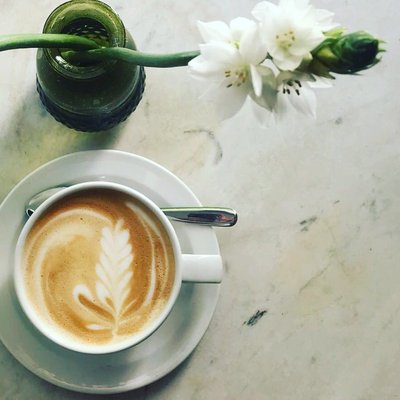 Bistrot Levante by null