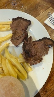 Rodizio Rico by null