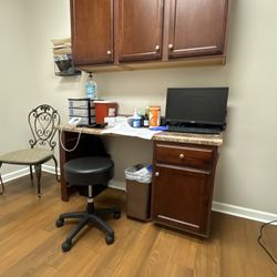 Ankle & Foot Centers of Georgia - Canton