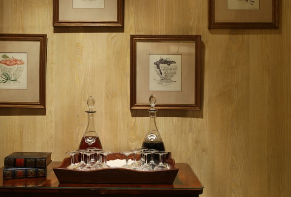 Hotel Lisboa Plaza - Avenida, a Lisbon Heritage Collection by null