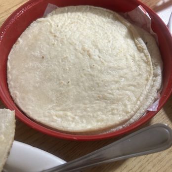 Perlita's Authentic Mexican Restaurant - Mexican Near Me - Crescent City, California