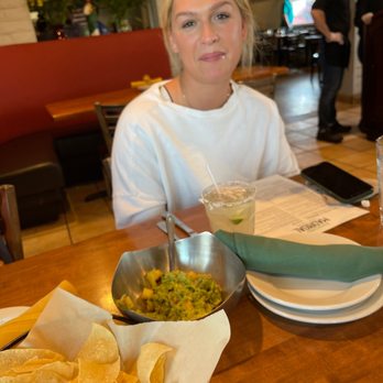 Cocina Madrigal - Morgan - Tacos Near Me - Phoenix, Arizona