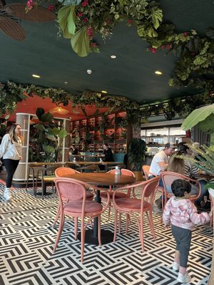Corendon Amsterdam New-West, a Tribute Portfolio Hotel by null