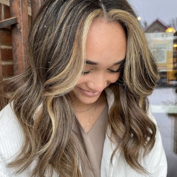 Salongeorge - Hair Salons Near Me - Saint Paul, Minnesota Salongeorge - Hair Salons Near Me - Saint Paul, Minnesota