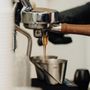Photo of Altair Coffee