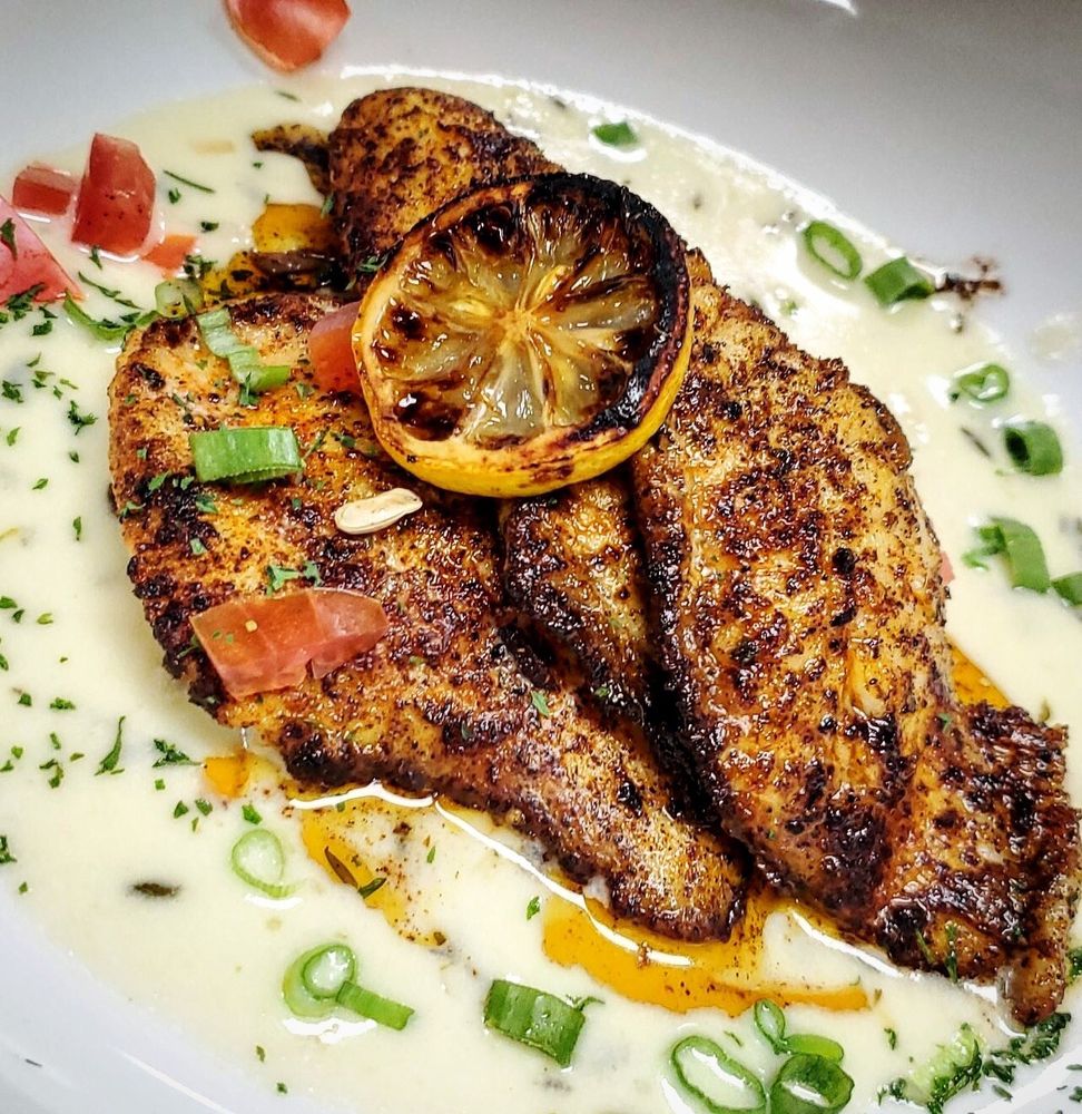 Savory Kitchen Bar 128 Photos 126 Reviews American Traditional 800 W Eldorado Pkwy Little Elm Tx United States Restaurant Reviews Phone Number