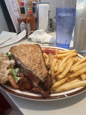 Gunther Toody's Diner by null