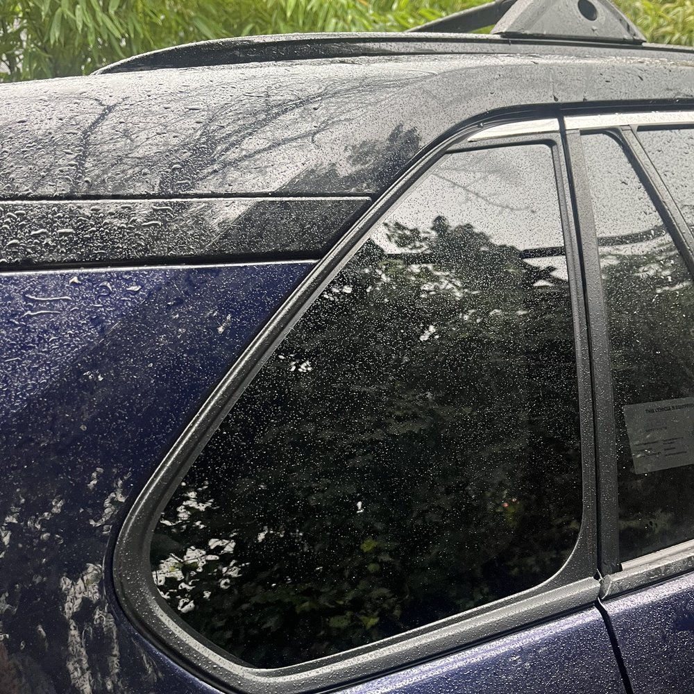Golden Auto Glass - Fixed window - Auto Glass Services Near Me - Seattle, Washington Golden Auto Glass - Fixed window - Auto Glass Services Near Me - Seattle, Washington