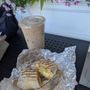 Photo of Jitters Cafe