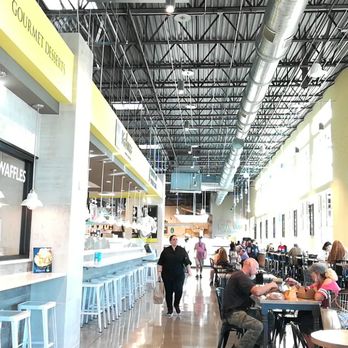 Whole Foods Market - Grocery Near Me - Naples, Florida Whole Foods Market - Grocery Near Me - Naples, Florida