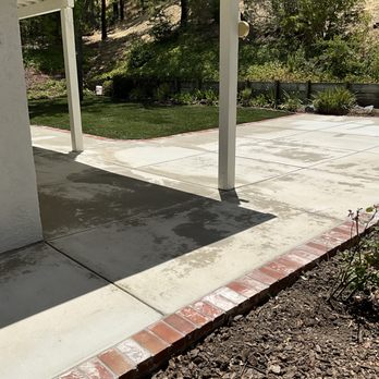 Gaspar's Landscaping Services - Masonry/Concrete Near Me - Concord, California Gaspar's Landscaping Services - Masonry/Concrete Near Me - Concord, California