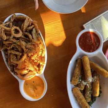 Mystic Pizza - Pizza Near Me - Mystic, Connecticut
