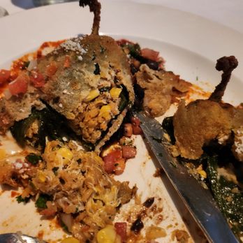 Las Brisas - Nasty crime committed by cooks - Mexican Near Me - Laguna Beach, California Las Brisas - Nasty crime committed by cooks - Mexican Near Me - Laguna Beach, California