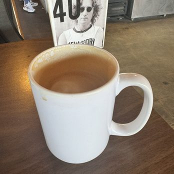 Subterranean Coffee Boutique - Latte - Coffee & Tea Near Me - San Diego, California Subterranean Coffee Boutique - Latte - Coffee & Tea Near Me - San Diego, California