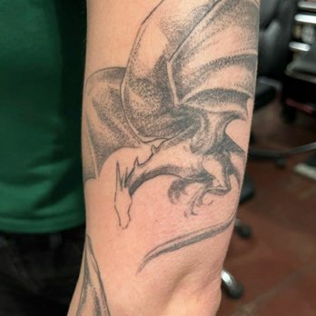 Broadway Tattoos - Tattoo Near Me - Long Beach, California Broadway Tattoos - Tattoo Near Me - Long Beach, California