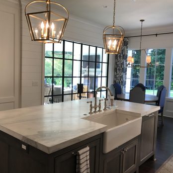 Intown Renovations Group - Kitchen Remodel - General Contractors Near Me - Atlanta, Georgia Intown Renovations Group - Kitchen Remodel - General Contractors Near Me - Atlanta, Georgia