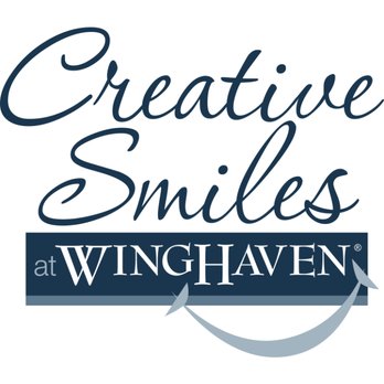 Creative Smiles at WingHaven - General Dentistry Near Me - O'fallon, Missouri Creative Smiles at WingHaven - General Dentistry Near Me - O'fallon, Missouri