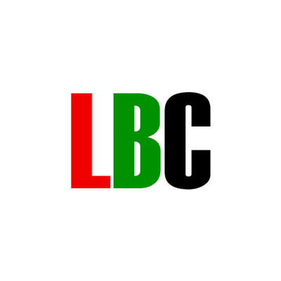 Lee Brothers Contracting Logo