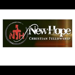 New Hope Christian Fellowship