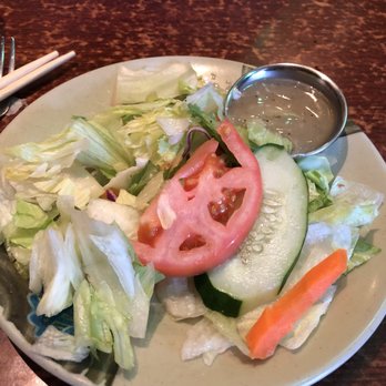 Asahi Grill - Breakfast & Brunch Near Me - Honolulu, Hawaii