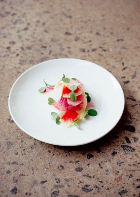 Labo culinaire - Foodlab by null