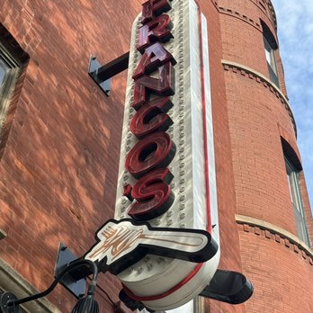 FRANCO’S RISTORANTE - 404 Photos & 337 Reviews - 300 W 31st St, Chicago ...