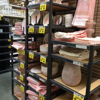 Wegmans Wine & Beer - More housewares - Beer, Wine & Spirits Near Me - Alexandria, Virginia