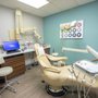 Photo of Hudec Dental
