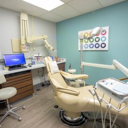 Hudec Dental