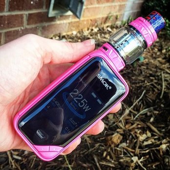 MadVapes - Vape Shops Near Me - Indian Land, South Carolina MadVapes - Vape Shops Near Me - Indian Land, South Carolina