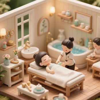 Pelham Happy Feet Center - Massage Near Me - Bronx, New York Pelham Happy Feet Center - Massage Near Me - Bronx, New York