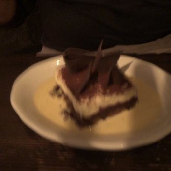 Sotto - Italian Near Me - Cincinnati, Ohio Sotto - Italian Near Me - Cincinnati, Ohio