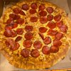 Little Caesar's Pizza gift card