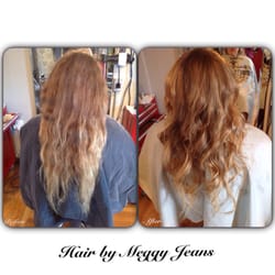 Willow & Quartz Hair Studio
