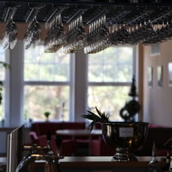 Dünenhaus