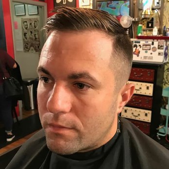 MSTR - My cut by Michael - Barbers Near Me - Pittsburgh, Pennsylvania MSTR - My cut by Michael - Barbers Near Me - Pittsburgh, Pennsylvania