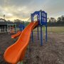 Photo of Ulmer Park