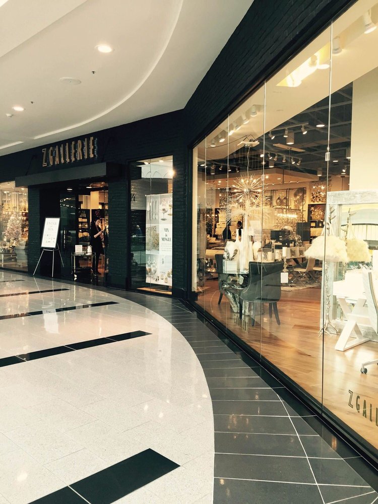 Z GALLERIE Updated September 2024 13 Photos & 26 Reviews 630 Old Country Rd, Garden City