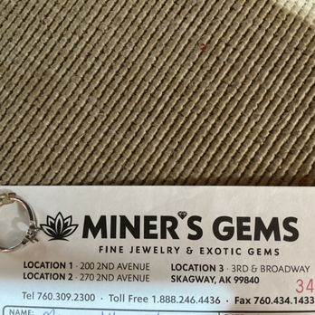 Miner’s Gems - Ring minus srone - Jewelry Near Me - Las Vegas, Nevada Miner’s Gems - Ring minus srone - Jewelry Near Me - Las Vegas, Nevada
