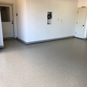 Decorative Concrete Finishes - Masonry/Concrete Near Me - Conway, Arkansas Decorative Concrete Finishes - Masonry/Concrete Near Me - Conway, Arkansas