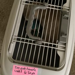 Animal Emergency Center Of The Quad Cities - The note for the medication