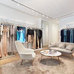 Tienda pronovias