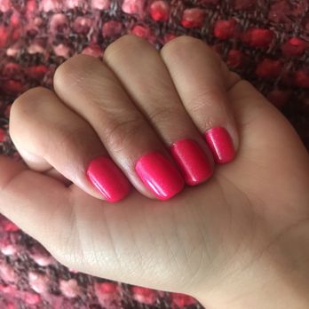 Vanity Nail & Spa - Nail Salons Near Me - Palmdale, California Vanity Nail & Spa - Nail Salons Near Me - Palmdale, California
