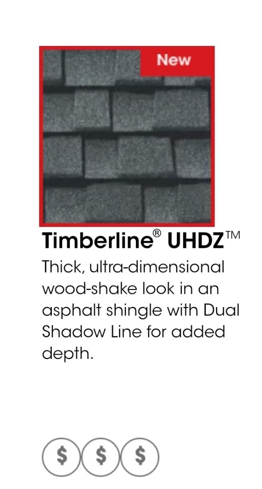 Slide of Mayhaw Fig Roofing